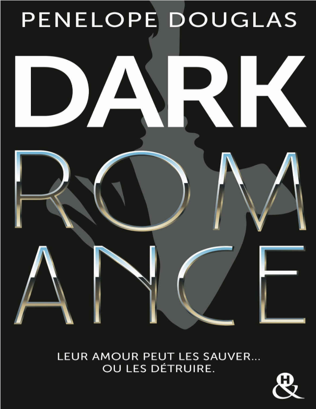 Dark romance